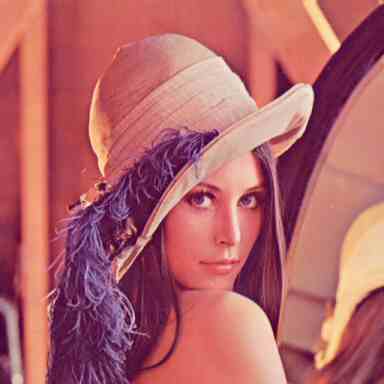 A Comparison of JPEG Compression Levels and Recompression